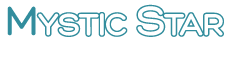 Logo2 Logo2