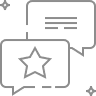 Tarot Icon 19